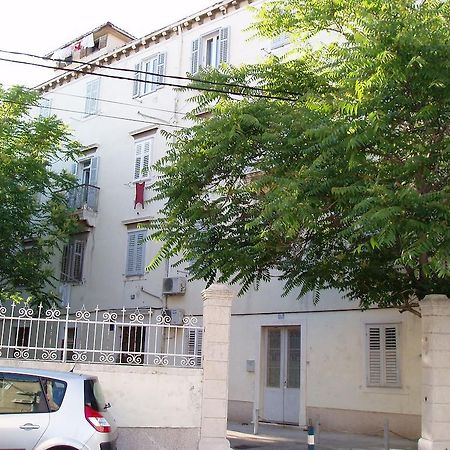 Rooms Supreme Spalato Exterior photo
