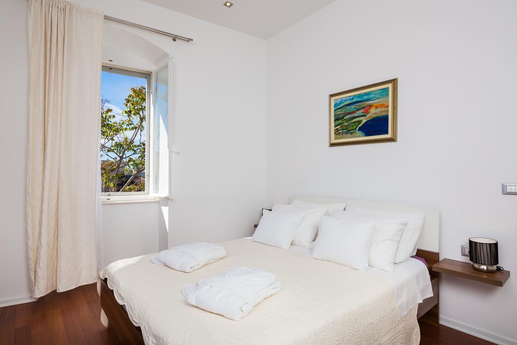 Rooms Supreme Spalato Exterior photo