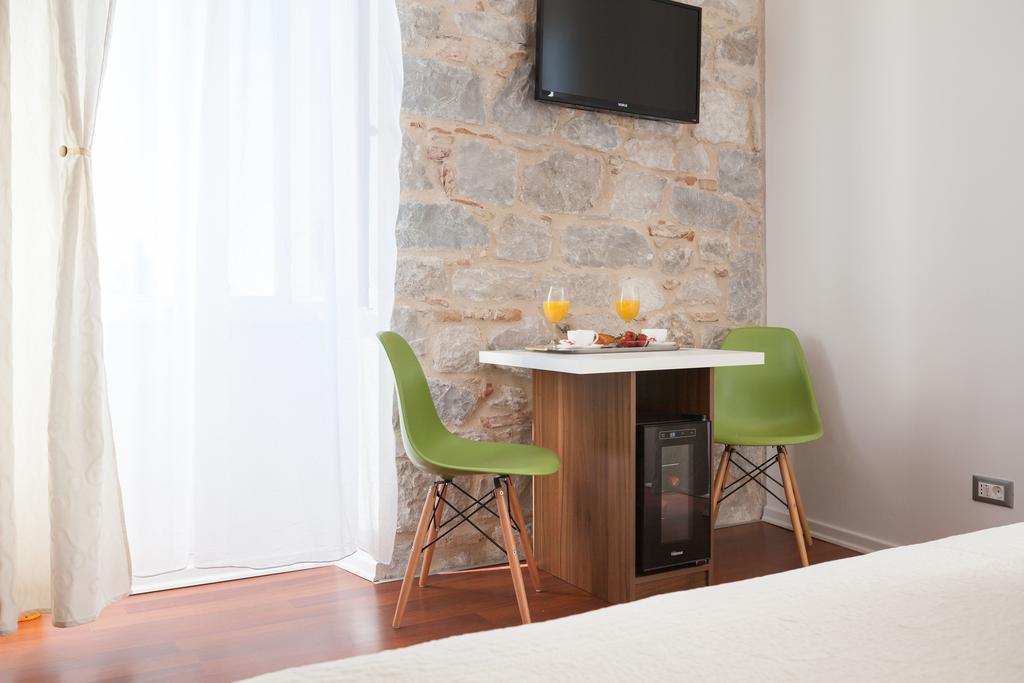 Rooms Supreme Spalato Exterior photo
