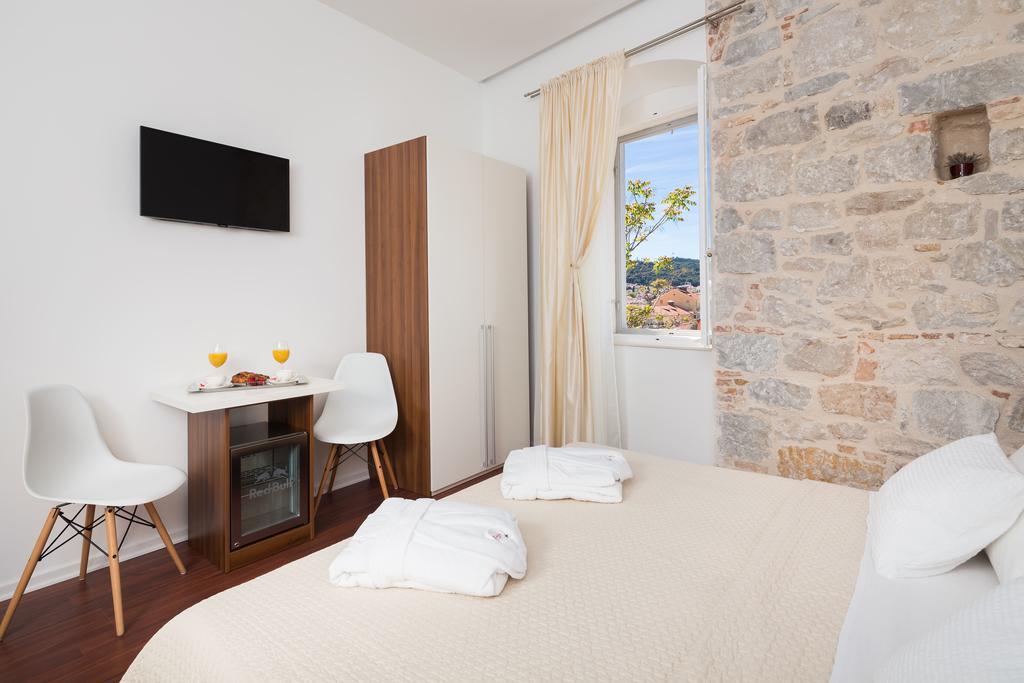 Rooms Supreme Spalato Exterior photo